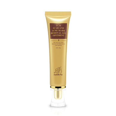 Ginseng Essence Scar Removal cream