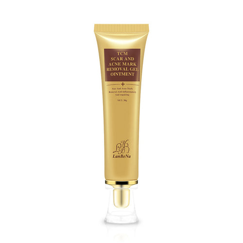 Ginseng Essence Scar Removal cream