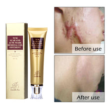 Load image into Gallery viewer, Ginseng Essence Scar Removal cream