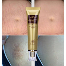 Load image into Gallery viewer, Ginseng Essence Scar Removal cream