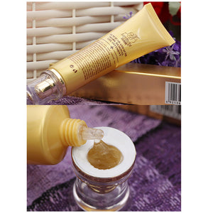 Ginseng Essence Scar Removal cream