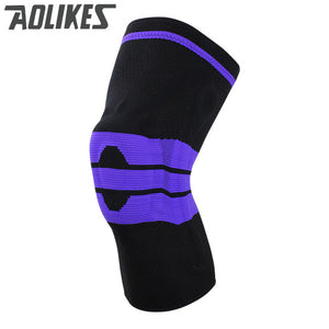 Silicone Knee sleeve