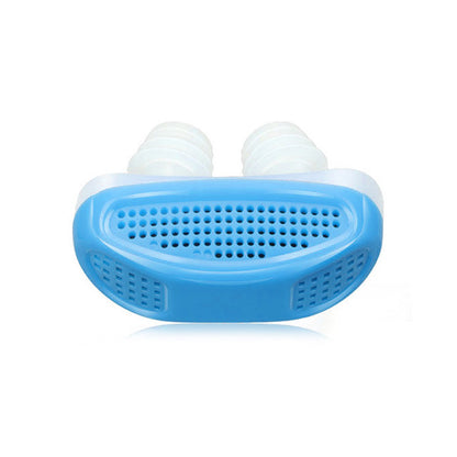 Anti Snoring Device - Sleeping Aid