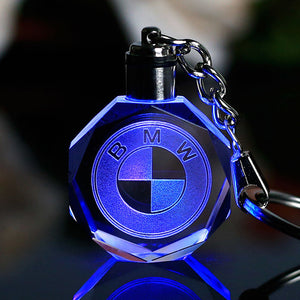 LED Key Chain